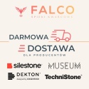 darmowa dostawa