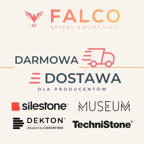 darmowa dostawa