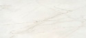 Płyta Dekton Rem kC w pełnym formacie, wykończenie velvet, widoczne naturalne żyłkowanie przypominające marmur Calacatta.