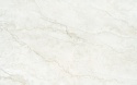 Próbka Dekton Thala w kremowo-beżowym odcieniu z subtelnymi, miękkimi przejściami tonalnymi inspirowanymi wapieniem