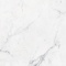 Grespania Estatuario BK- 3.5 mm, 260x120 cm