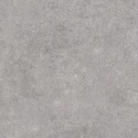 Próbka Grespania Porfido Graphite Natural w grafitowym odcieniu z matowym wykończeniem.