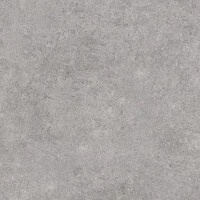 Próbka Grespania Porfido Graphite Natural w grafitowym odcieniu z matowym wykończeniem.