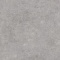 Grespania Porfido Graphite - 10.5 mm, 100x300 cm