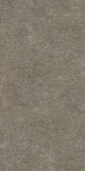 Grespania Porfido Brown Natural 20 mm – ciepła brązowo-szara płyta z subtelnym mineralnym rysunkiem.