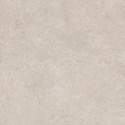Grespania Porfido Taupe Natural 10,5 mm – jasny taupe o subtelnym kamiennym rysunku i matowym wykończeniu.