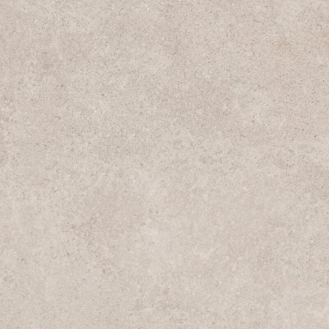 Grespania Porfido Taupe Natural 10,5 mm – jasny taupe o subtelnym kamiennym rysunku i matowym wykończeniu.