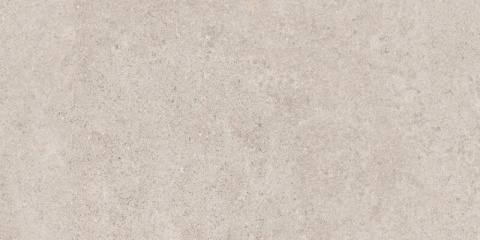 Grespania Porfido Taupe Natural 10,5 mm – jasny taupe o subtelnym kamiennym rysunku i matowym wykończeniu.