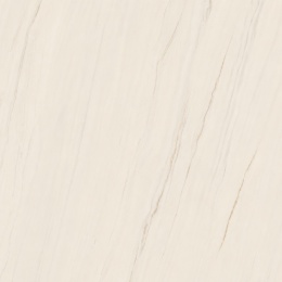 Marazzi Lasa z delikatnymi beżowymi, karmelowymi i szarymi smugami oraz matowym wykończeniem Natural