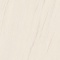 Marazzi Grande M0FM Marble Look Lasa Rt 120x120 cm natural - 6mm