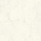 Marazzi Grande M0FP Marble Look Altissimo Rt 120x120 cm natural - 6mm