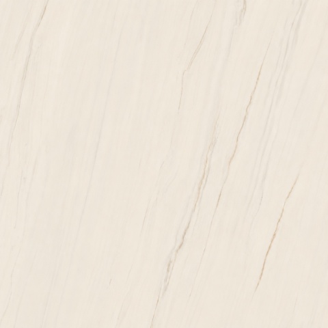 Marazzi Lasa z delikatnymi różowymi, beżowymi i szarymi smugami oraz błyszczącym wykończeniem Lux