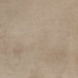 Marazzi Concrete Look Sand z piaskowo-beżową bazą i subtelnymi przetarciami inspirowanymi betonem