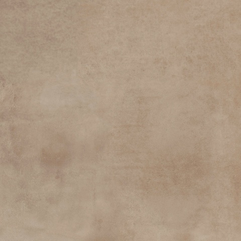 Marazzi Concrete Look Sand z piaskowo-beżową bazą i subtelnymi przetarciami inspirowanymi betonem