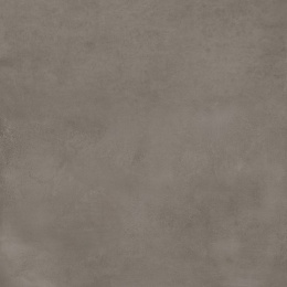 Marazzi Concrete Look Crete z ciepłą szaro-beżową bazą i subtelnymi przetarciami inspirowanymi betonem.