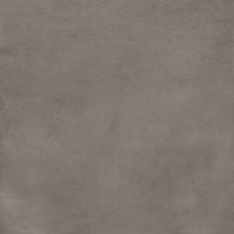 Marazzi Concrete Look Crete z ciepłą szaro-beżową bazą i subtelnymi przetarciami inspirowanymi betonem.