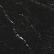 Marazzi Grande M11Q Marble Look Elegant Black Rt 120x120 cm lux - 6mm