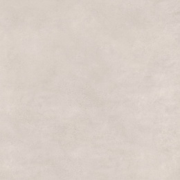 Marazzi Concrete Look White ze złamaną bielą, subtelną szarością i efektem zatartego betonu