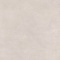 Marazzi Grande M297 Concrete Look White Rt 120x240 cm natural - 6mm