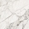 Marazzi Grande M29N Marble Look Calacatta Extra Rt 120x120 cm natural - 6mm