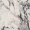 Marazzi Grande M2AK Marble Look Capraia Rt 120x120 cm lux - 6mm