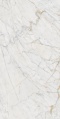 Marazzi Grande M713 Marble Look Golden White Rt 120x278 cm satin - 6mm