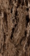 Marazzi Grande M714 Marble Look Frappuccino Rt 120x278 cm satin - 6mm