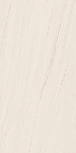 Marazzi Grande M715 Marble Look Lasa Rt 120x278 cm satin - 6mm