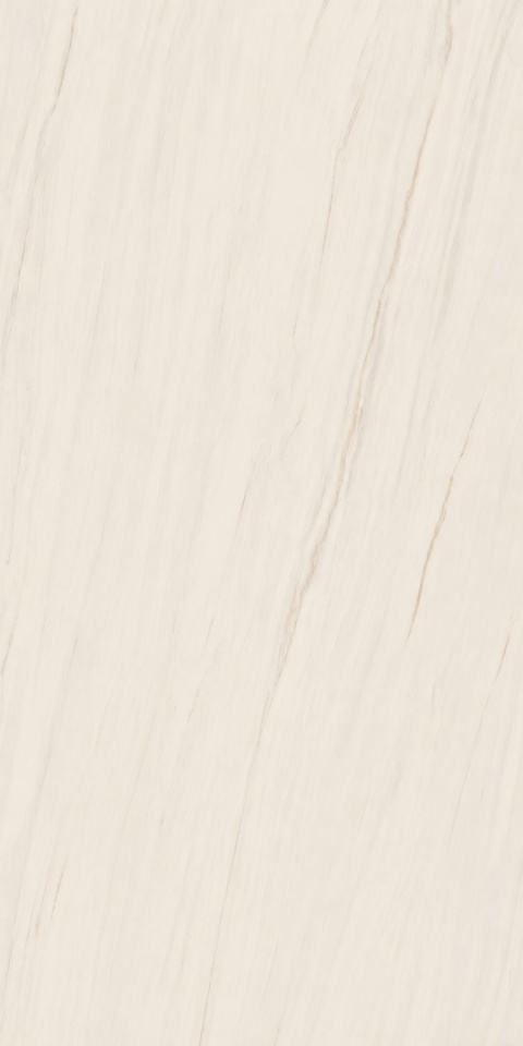Marazzi Grande M715 Marble Look Lasa Rt 120x278 cm satin - 6mm