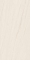 Marazzi Grande M715 Marble Look Lasa Rt 120x278 cm satin - 6mm