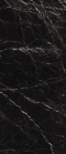Marazzi Grande M718 Marble Look Elegant Black Rt 120x278 cm satin - 6mm