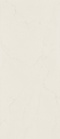 Marazzi Grande M71M Marble Look Altissimo Rt 120x278 cm lux - 6mm