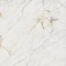 Marazzi Grande M8AF Marble Look Golden White Rt 120x120 cm lux - 6mm
