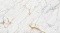 Marazzi Grande M8AH Marble Look Golden White Rt 120x240 cm lux - 6mm