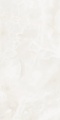 Marazzi Grande M9D1 Marble Look Onice Bianco Rt 120x278 cm lux - 6mm