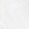Marazzi Grande M9D4 Marble Look Onice Bianco Rt 120x120 cm lux - 6mm