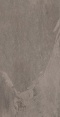 Marazzi Grande M9HX Ardesia Cenere Rt 60x120 cm natural - 6mm