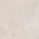 Marazzi M9HT Ardesia Bianco 6 mm z jasnym wzorem inspirowanym naturalną powierzchnią łupka