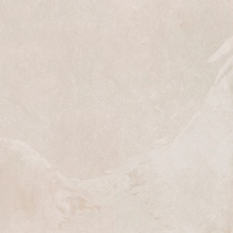 Marazzi M9HT Ardesia Bianco 6 mm z jasnym wzorem inspirowanym naturalną powierzchnią łupka