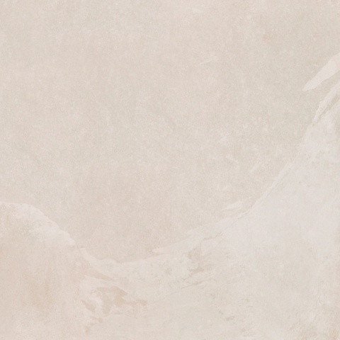Marazzi M9HT Ardesia Bianco 6 mm z jasnym wzorem inspirowanym naturalną powierzchnią łupka