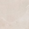 Marazzi Grande M9HT Ardesia Bianco Rt 120x120 cm natural - 6mm
