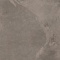 Marazzi Grande M9HU Ardesia Cenere Rt 120x120 cm natural - 6mm