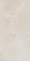 Marazzi Grande M9HW Ardesia Bianco Rt 60x120 cm natural - 6mm