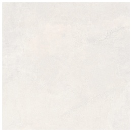 Marazzi Cementum Ash z delikatnymi szarymi, kremowymi i beżowymi przejściami tonalnymi