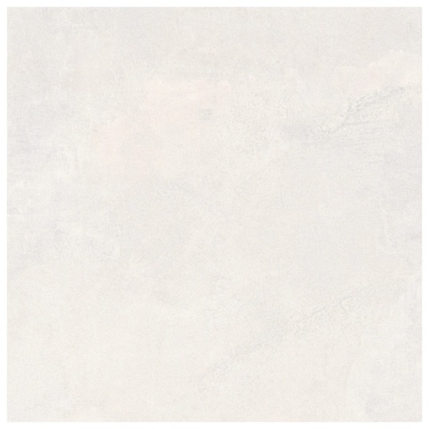 Marazzi Cementum Ash z delikatnymi szarymi, kremowymi i beżowymi przejściami tonalnymi