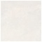 Marazzi Grande M9RX Cementum Ash Rt 120x120 cm natural - 6mm