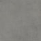 Marazzi Grande M9S1 Cementum Lead Rt 120x120 cm natural - 6mm