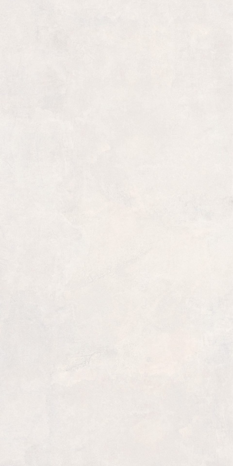 Marazzi Cementum Ash z delikatnymi szarymi, kremowymi i beżowymi przejściami tonalnymi