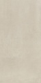 Marazzi Grande M9S4 Cementum Sand Rt 60x120 cm natural - 6mm