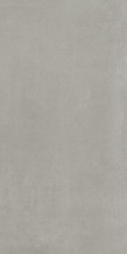 Marazzi M9S5 Cementum Nickel Natural 6 mm z jasnoszarym wzorem inspirowanym cementem